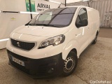  Peugeot  Expert  Fourgon Asphalt L3 2.0 HDi 120CV BVM6 E6dT 