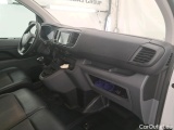  Peugeot  Expert  Fourgon Asphalt L3 2.0 HDi 120CV BVM6 E6dT #5