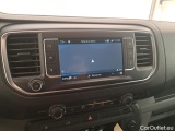  Peugeot  Expert  Fourgon Asphalt L3 2.0 HDi 120CV BVM6 E6dT #7