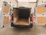  Peugeot  Expert  Fourgon Asphalt L3 2.0 HDi 120CV BVM6 E6dT #10