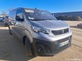  Peugeot  Expert  Fourgon Asphalt Standard 1.5 HDi 120CV BVM6 E6d #4