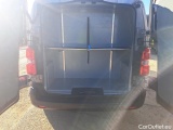  Peugeot  Expert  Fourgon Asphalt Standard 1.5 HDi 120CV BVM6 E6d #10