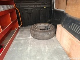  Peugeot  Partner PEUGEOT  VU 4p Fourgonnette BHDI 100 S&S 1000KG STAND ASPHALT #11