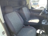  Peugeot  Partner  Asphalt L1 1.5 HDi 130CV BVA8 E6dT #8