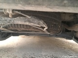  Peugeot  Partner  Asphalt L2 1.6 HDi 100CV BVM5 E6 #11