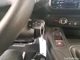  Peugeot  Partner  Asphalt L2 1.6 HDi 100CV BVM5 E6 #12