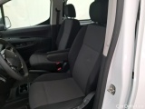  Peugeot  Partner  Cabine Approfondie L2 1.5 HDi 100CV BVM6 E6d #8