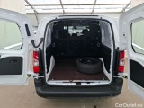  Peugeot  Partner  Cabine Approfondie L2 1.5 HDi 100CV BVM6 E6d #10