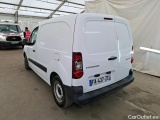  Peugeot  Partner  L1 Premium 1.6 HDi 75CV BVM5 E6 #2