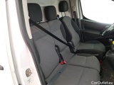  Peugeot  Partner  L1 Premium 1.6 HDi 75CV BVM5 E6 #8