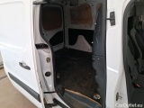  Peugeot  Partner  L1 Premium Pack 1.6 HDi 100CV BVA6 E6 #9