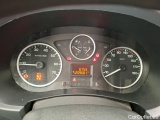  Peugeot  Partner  L1 Premium Pack 1.6 HDi 100CV BVA6 E6 #6