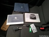  Peugeot  Partner  L1 Premium Pack 1.6 HDi 100CV BVA6 E6 #12