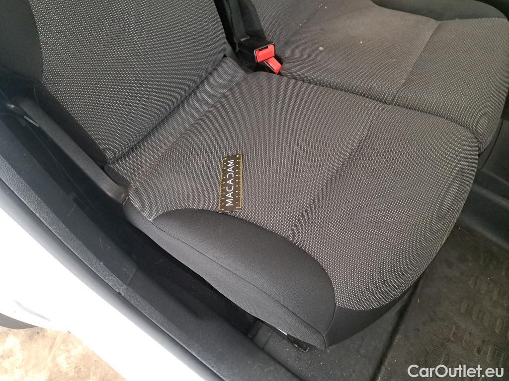  Peugeot  Partner  Premium L1 1.5 HDi 100CV BVM5 E6dT #22