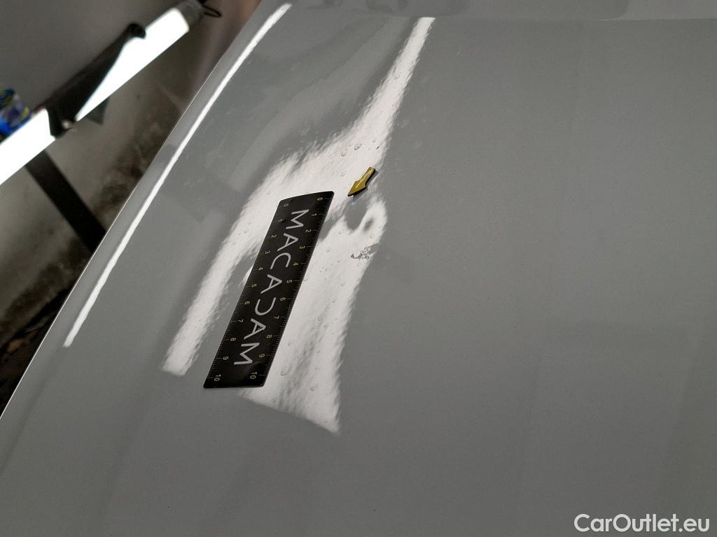  Renault  Clio  IV Air MediaNav 1.5 dCi 75CV BVM5 E6 #3