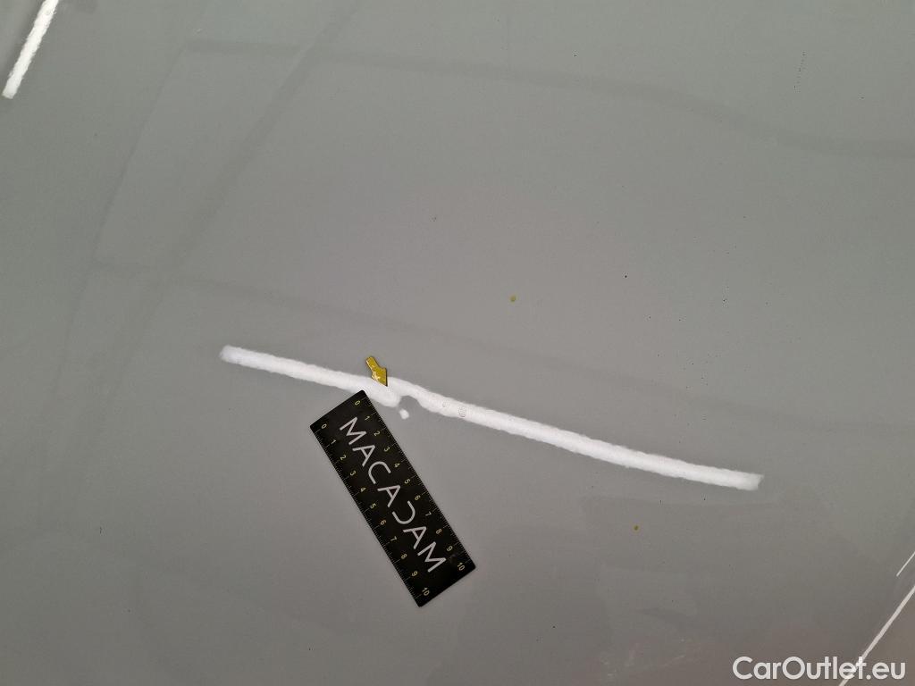  Renault  Clio  IV Air MediaNav 1.5 dCi 75CV BVM5 E6 #5