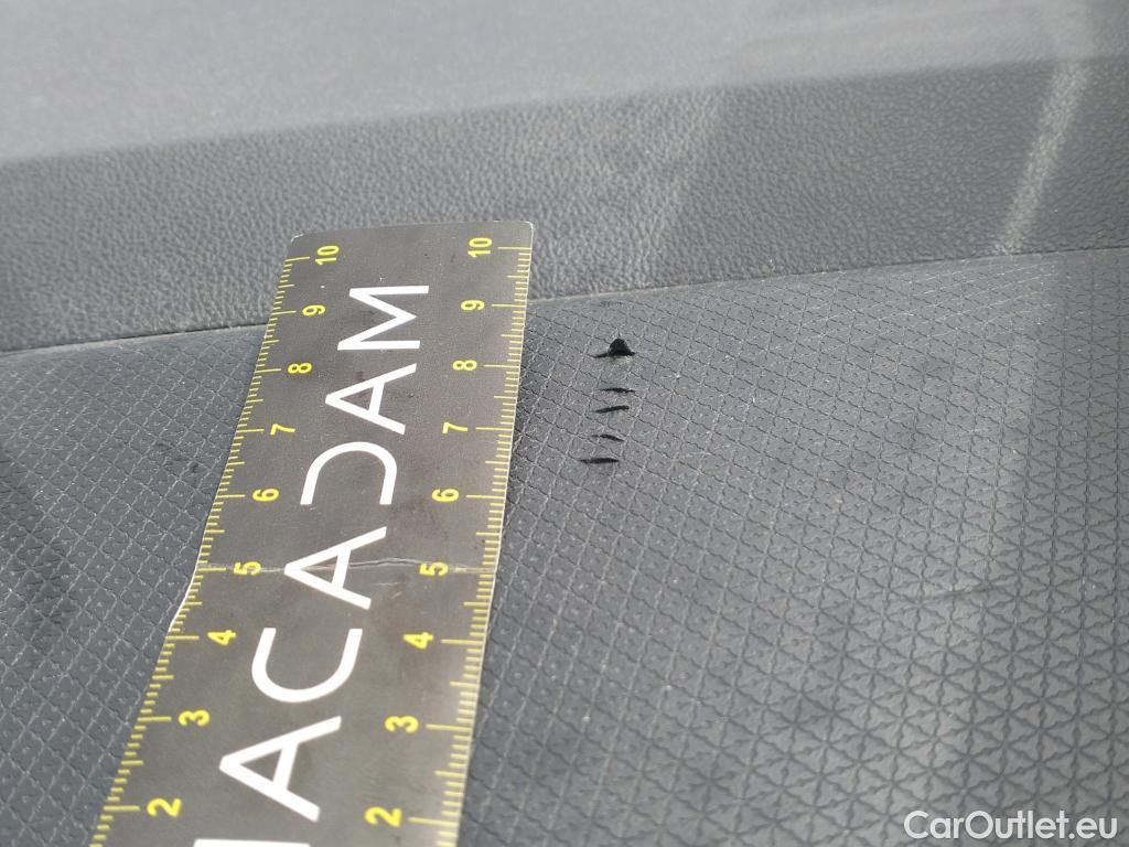  Renault  Clio  IV Air MediaNav 1.5 dCi 75CV BVM5 E6 #2
