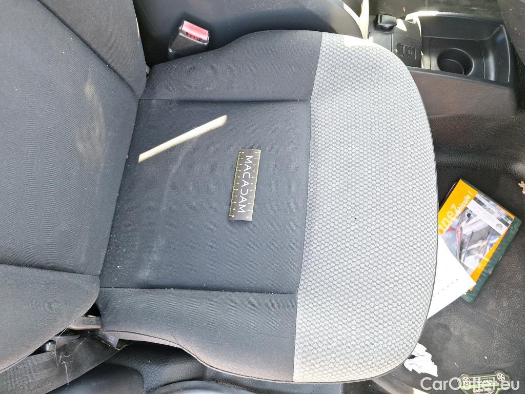  Renault  Kangoo  Express Maxi Extra (Série Spéciale) 1.5 dCi 110CV BVM6 E6 #94