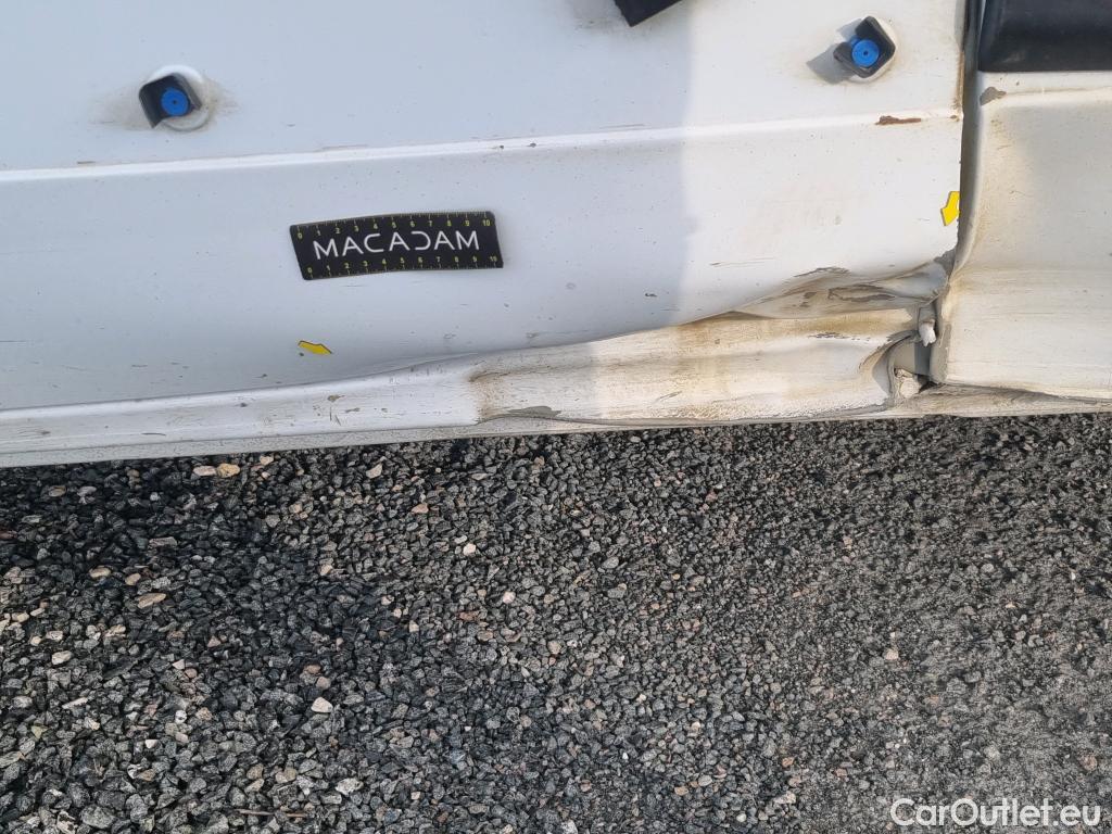  Renault  Master RENAULT  VU 4p Fourgon CA GCf Trac F3500 L2H2 dCi 130 Euro6 #3
