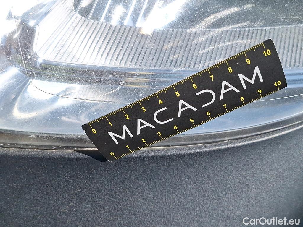  Renault  Kangoo  Express Maxi Extra (Série Spéciale) 1.5 dCi 110CV BVM6 E6 #85