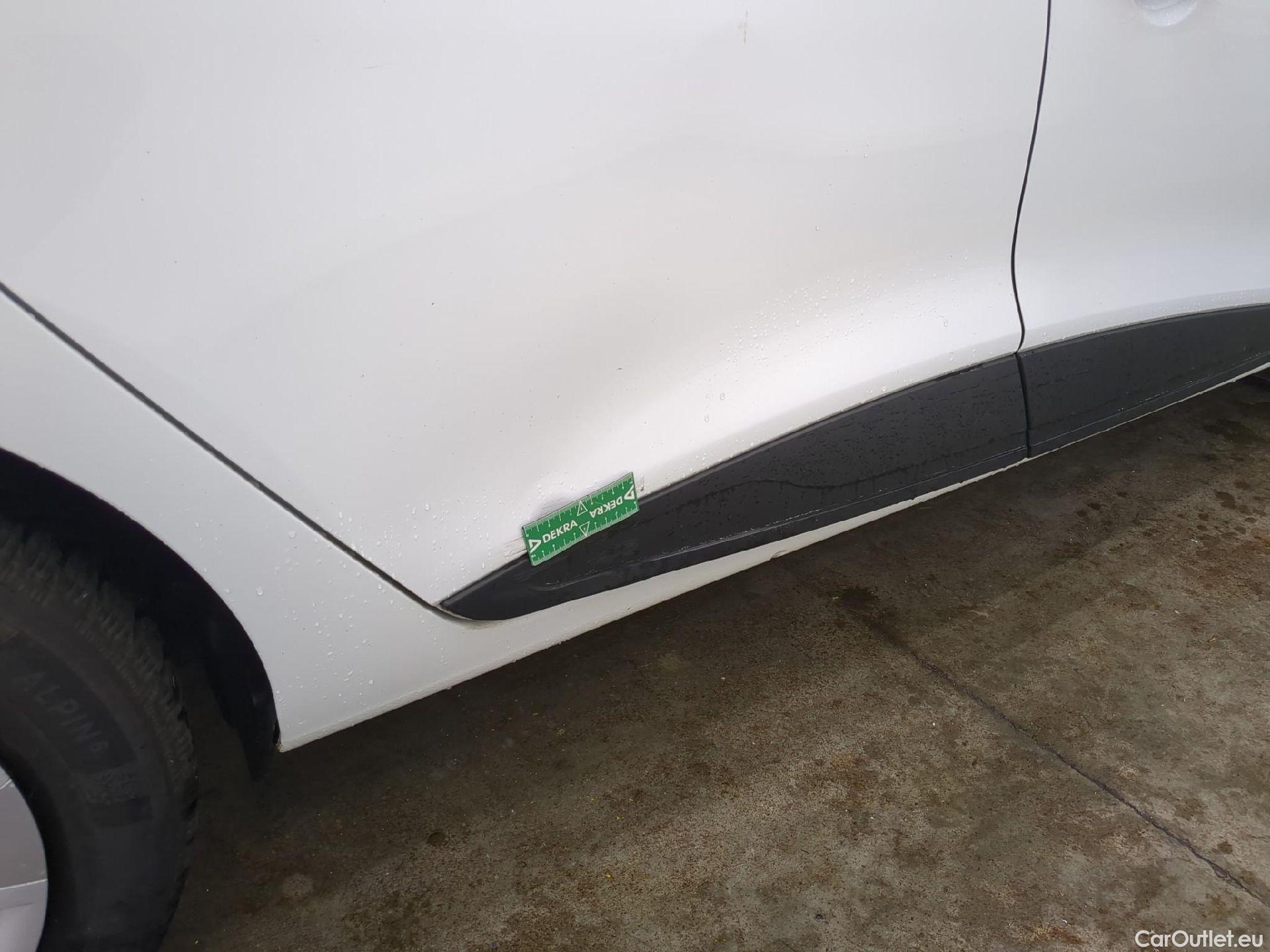  Renault  Clio  IV Air 1.5 dCi 75CV BVM5 E6 #19