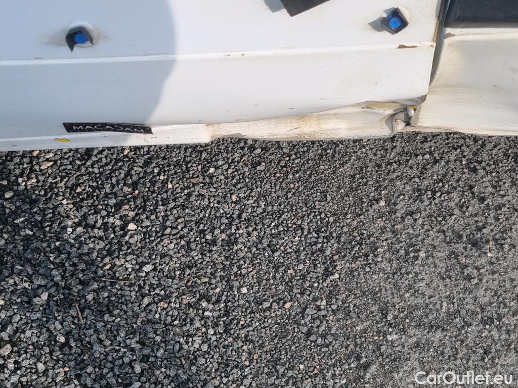  Renault  Master RENAULT  VU 4p Fourgon CA GCf Trac F3500 L2H2 dCi 130 Euro6 #8