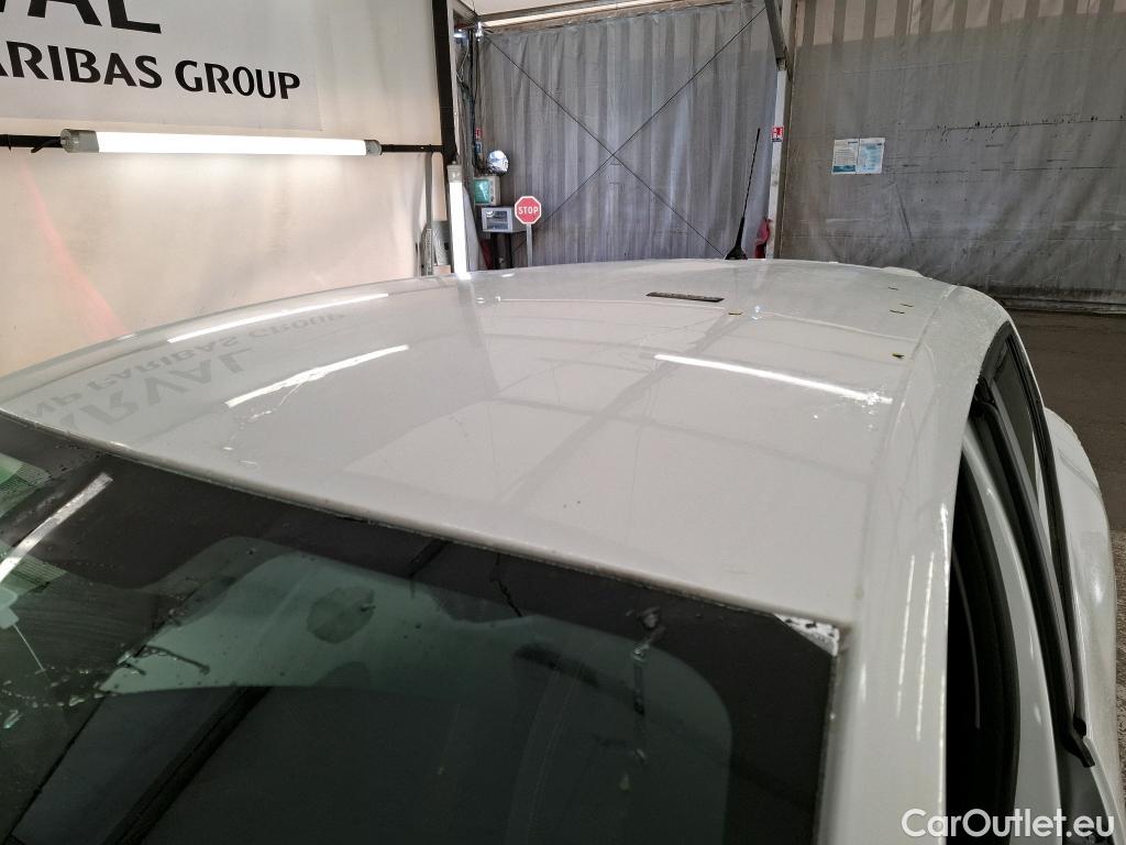  Renault  Clio  IV Air MediaNav 1.5 dCi 75CV BVM5 E6 #7