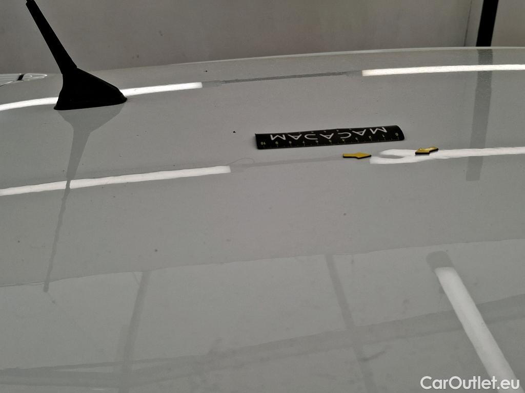  Renault  Clio  IV Air MediaNav 1.5 dCi 75CV BVM5 E6 #18