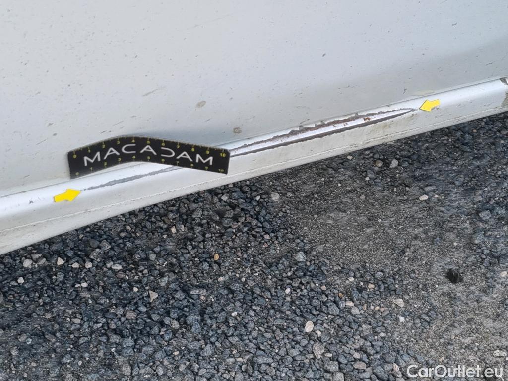  Renault  Master RENAULT  VU 4p Fourgon CA GCf Trac F3500 L2H2 dCi 130 Euro6 #37