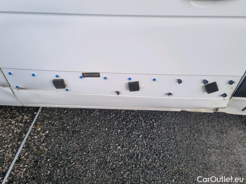  Renault  Master RENAULT  VU 4p Fourgon CA GCf Trac F3500 L2H2 dCi 130 Euro6 #26