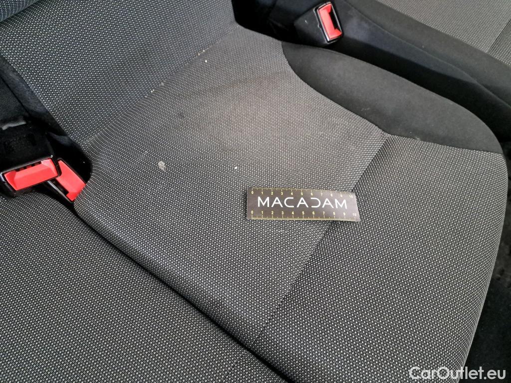  Peugeot  Partner  Premium L1 1.5 HDi 100CV BVM5 E6dT #21