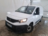 Peugeot  Partner  Premium L1 1.5 HDi 100CV BVM5 E6dT 