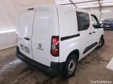  Peugeot  Partner  Premium L1 1.5 HDi 100CV BVM5 E6dT #3