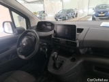  Peugeot  Partner  Premium L1 1.5 HDi 100CV BVM5 E6dT #5