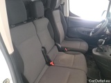  Peugeot  Partner  Premium L1 1.5 HDi 100CV BVM5 E6dT #6
