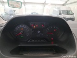  Peugeot  Partner  Premium L1 1.5 HDi 100CV BVM5 E6dT #7