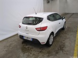  Renault  Clio  IV Air 1.5 dCi 75CV BVM5 E6 #3