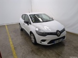  Renault  Clio  IV Air 1.5 dCi 75CV BVM5 E6 #4