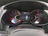  Renault  Clio  IV Air 1.5 dCi 75CV BVM5 E6 #6