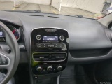  Renault  Clio  IV Air 1.5 dCi 75CV BVM5 E6 #7