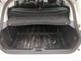  Renault  Clio  IV Air 1.5 dCi 75CV BVM5 E6 #9