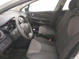  Renault  Clio  IV Air 1.5 dCi 75CV BVM5 E6 #10