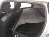  Renault  Clio  IV Air 1.5 dCi 75CV BVM5 E6 #11