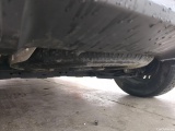 Renault  Clio  IV Air 1.5 dCi 75CV BVM5 E6 #12