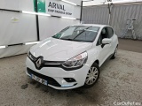  Renault  Clio  IV Air MediaNav 1.5 dCi 75CV BVM5 E6 