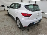  Renault  Clio  IV Air MediaNav 1.5 dCi 75CV BVM5 E6 #2