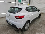  Renault  Clio  IV Air MediaNav 1.5 dCi 75CV BVM5 E6 #3