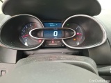  Renault  Clio  IV Air MediaNav 1.5 dCi 75CV BVM5 E6 #7