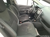 Renault  Clio  IV Air MediaNav 1.5 dCi 75CV BVM5 E6 #6