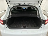  Renault  Clio  IV Air MediaNav 1.5 dCi 75CV BVM5 E6 #8